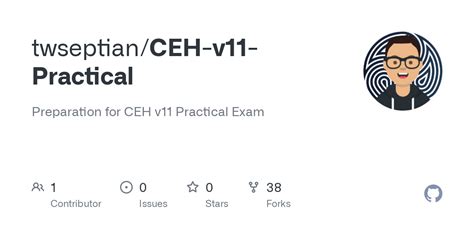 iLabs was built for you, whether beginner or expert, iLabs is completely customizable to your needs. . Ceh v11 practical github